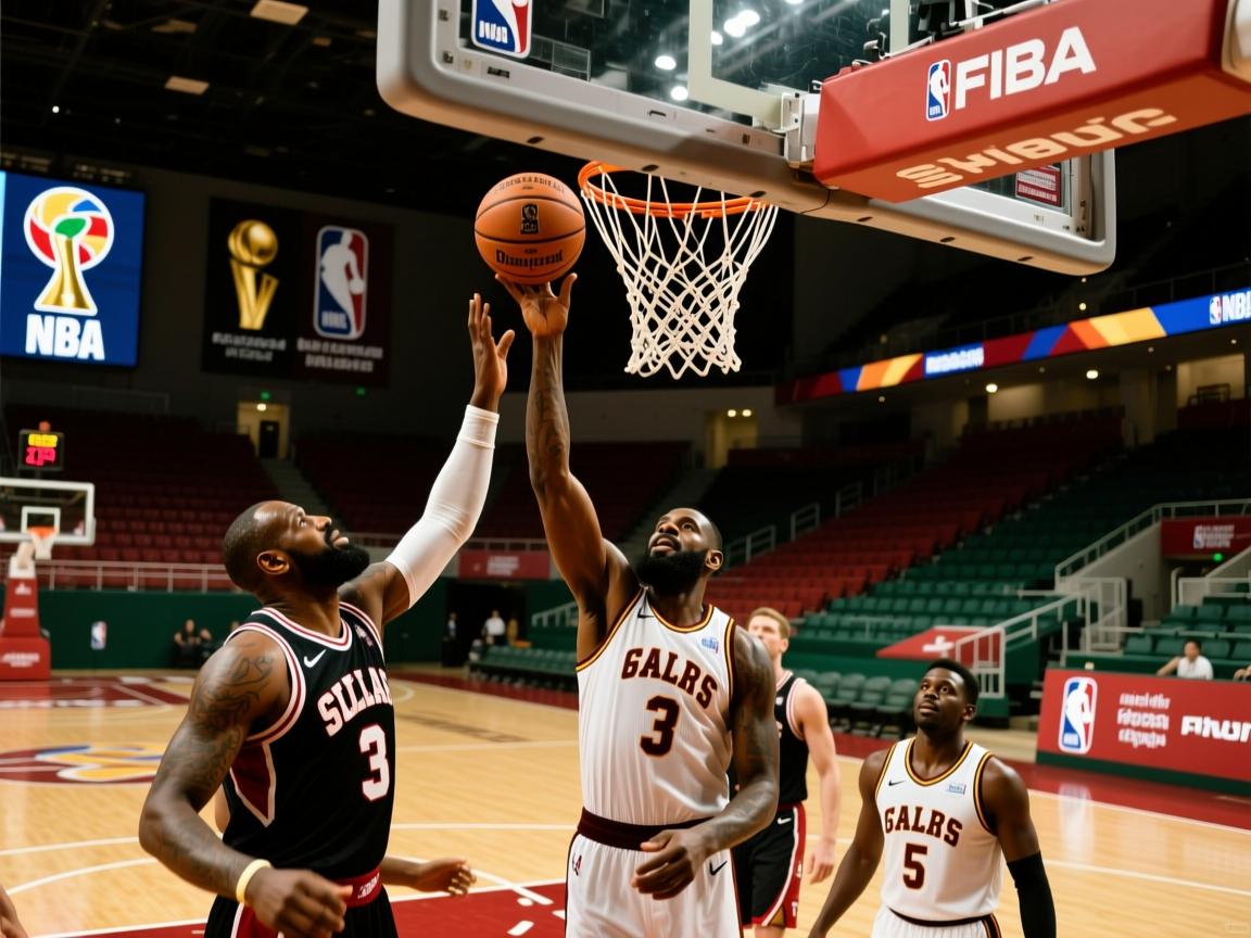 开云体育在线官网-奥预赛中国女足爆冷 球迷提出批评建议，中国女足奥预赛集锦