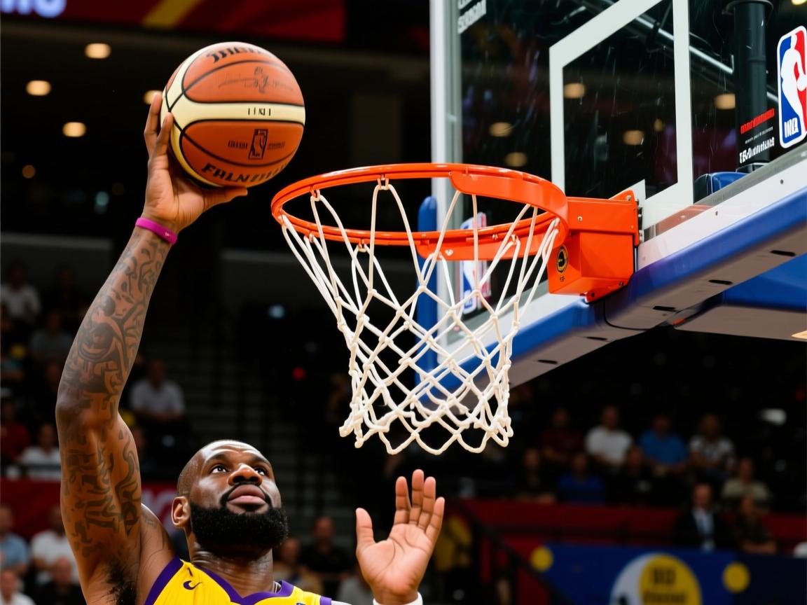 开云体育在线官网-奥预赛中国女足爆冷 球迷提出批评建议,中国女足奥预赛集锦 第2张