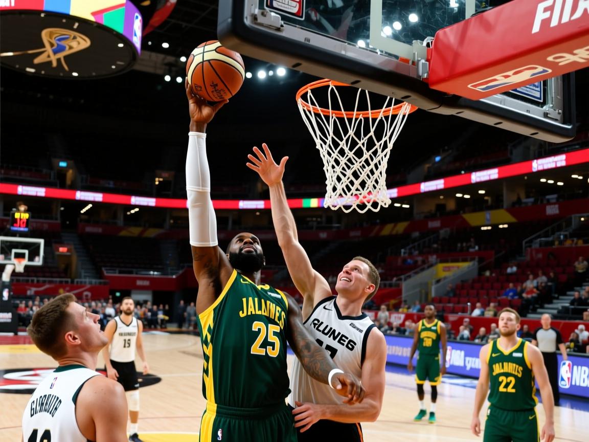 开云体育在线官网-奥预赛中国女足爆冷 球迷提出批评建议,中国女足奥预赛集锦 第3张