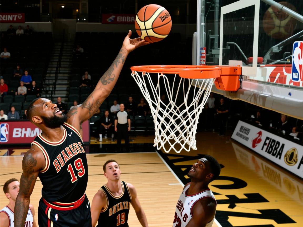 开云ky官网-女子泳将再破亚洲纪录，女子游泳破纪录