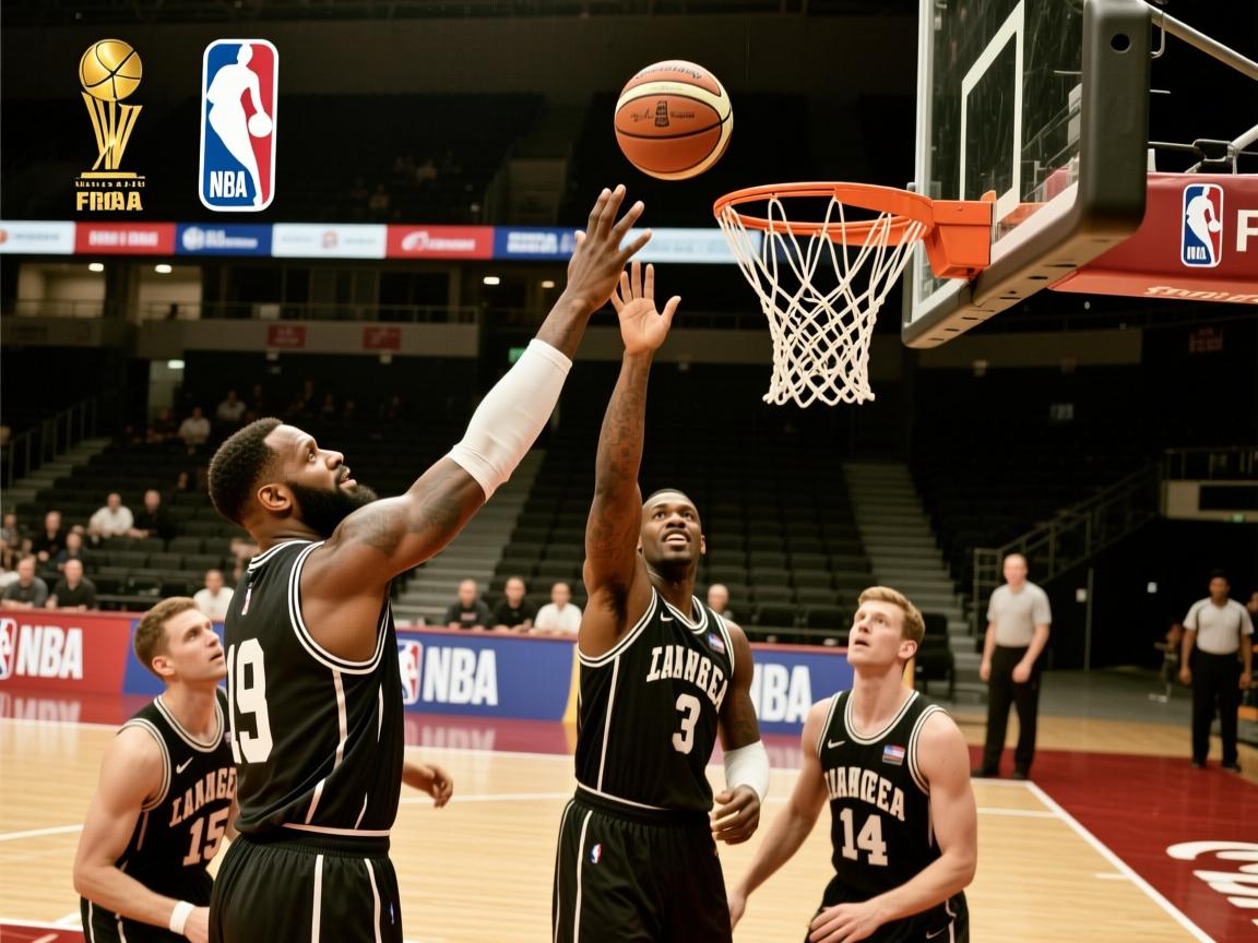 开云ky官网-女子泳将再破亚洲纪录，女子游泳破纪录  第2张