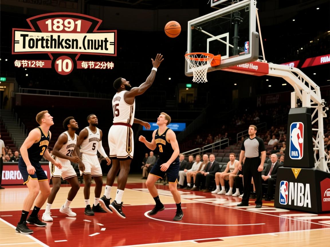 开云ky官网-女子泳将再破亚洲纪录，女子游泳破纪录  第3张