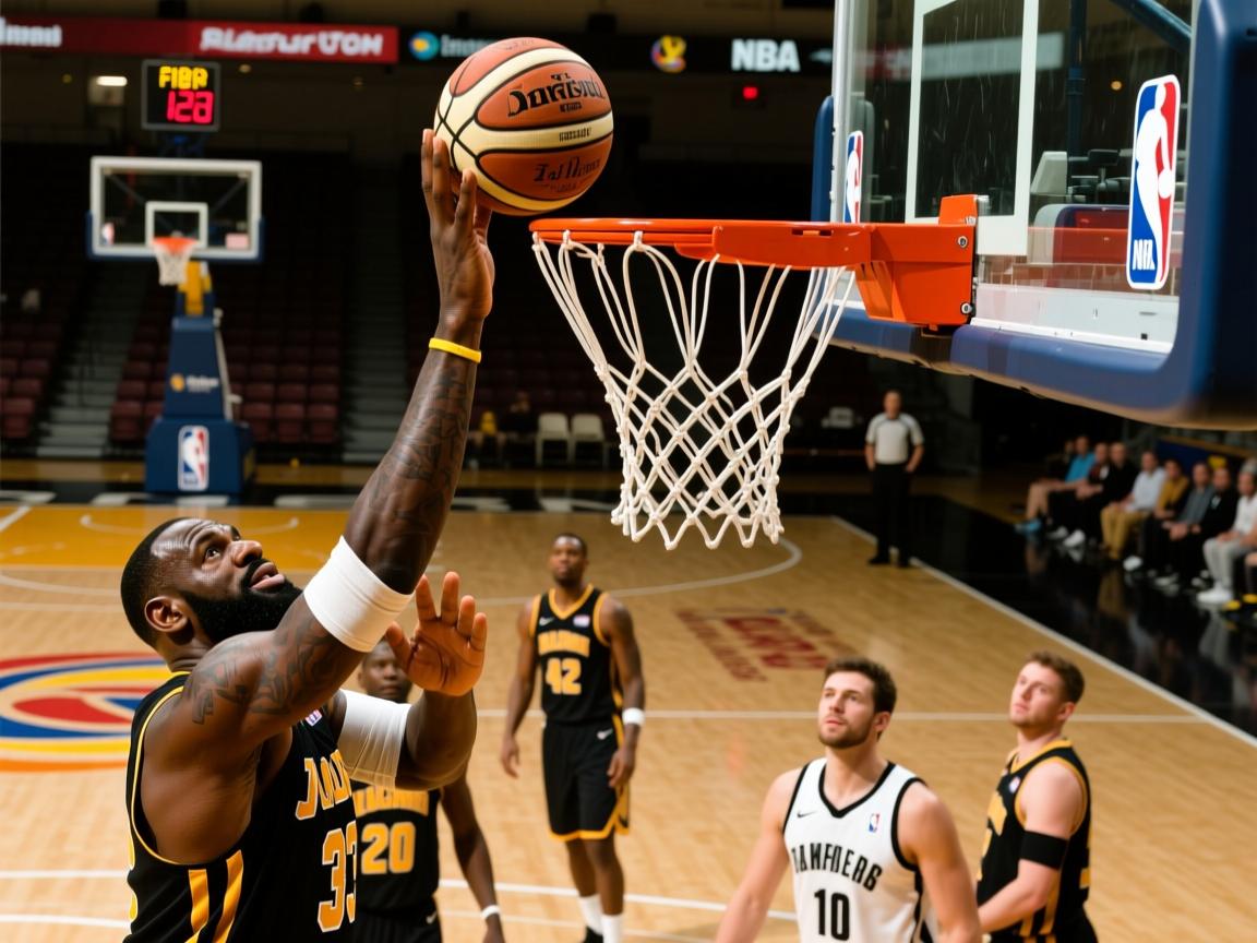 开云体育网站-尤文图斯回归三中卫阵型保持防守稳定，尤文图斯中卫组合