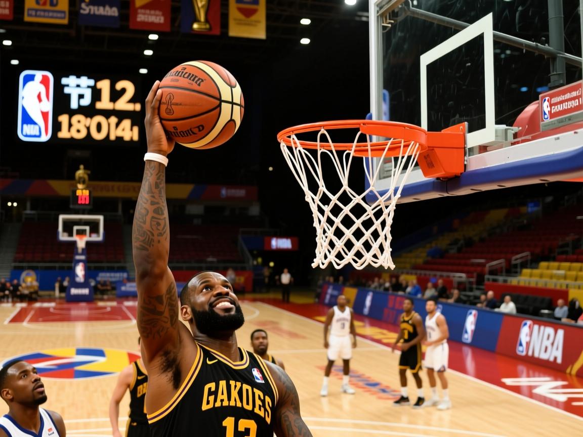 开云体育网站-尤文图斯回归三中卫阵型保持防守稳定，尤文图斯中卫组合  第2张