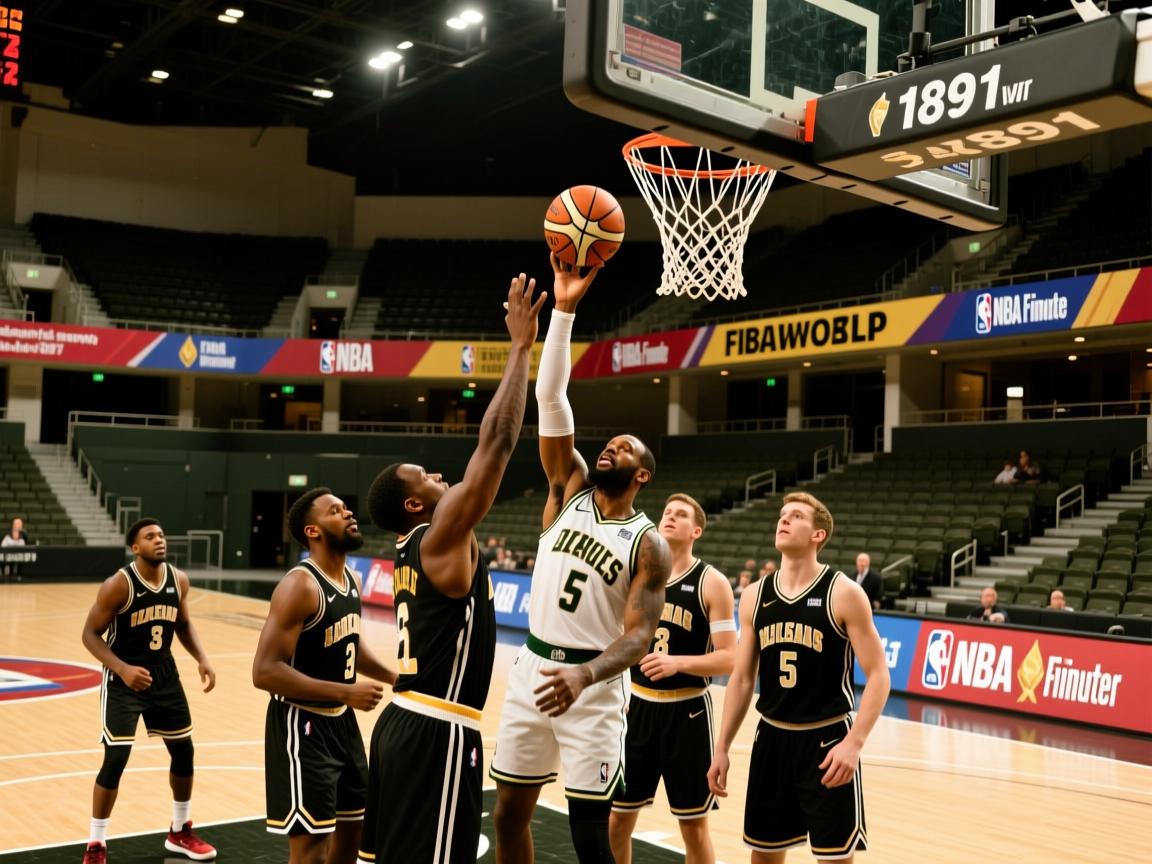 开云体育网站-尤文图斯回归三中卫阵型保持防守稳定，尤文图斯中卫组合  第3张