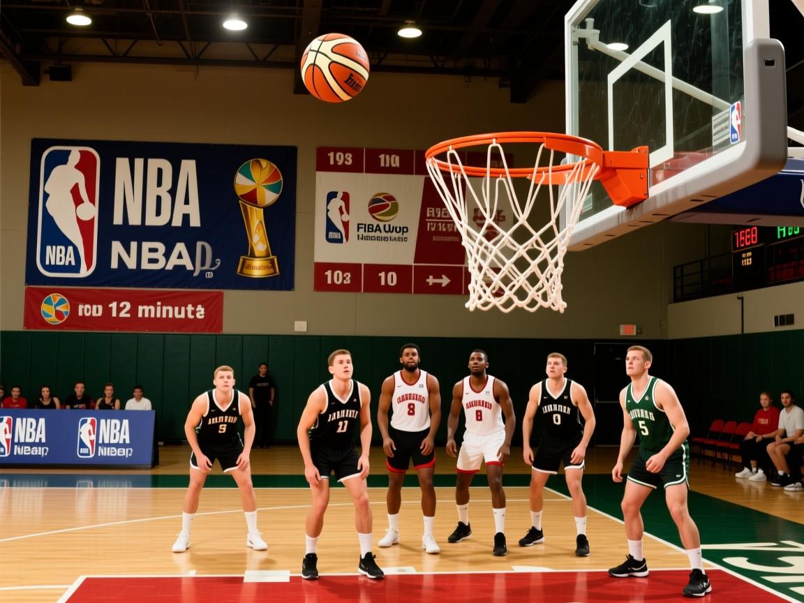 开云体育app注册-德国队在2024年世界杯赛场上的突破与挑战，德国队连续四届世界杯打进四强