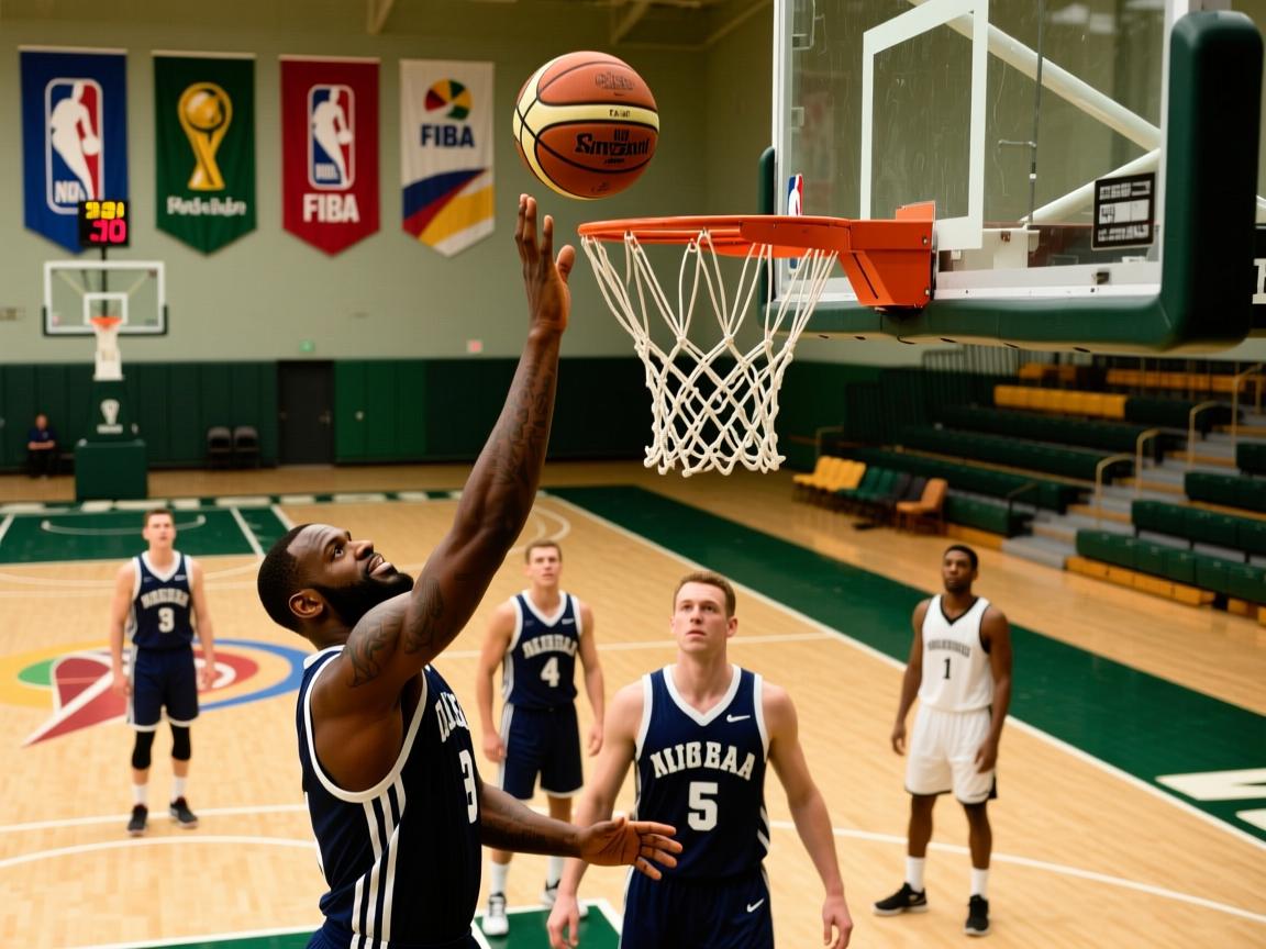 开云体育app在线-快攻战术节奏执行失败的战术修复方式，快攻战术形式