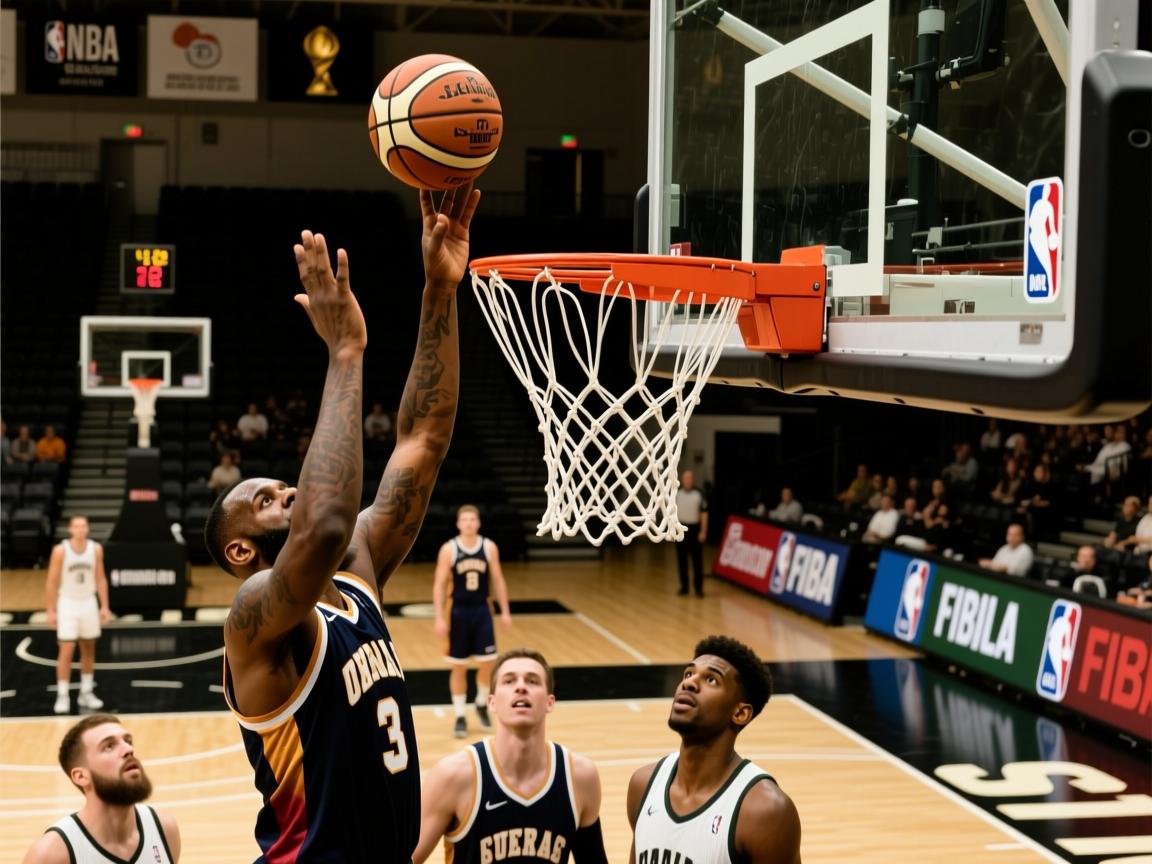 开云体育app在线-快攻战术节奏执行失败的战术修复方式,快攻战术形式 第2张