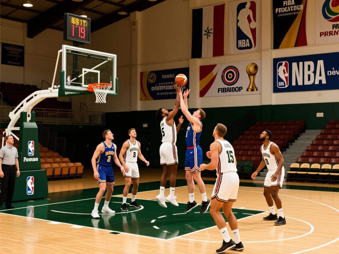 开云体育官网上-控卫是否应具备压节奏能力以应对比分领先，控卫需要防守吗  第2张