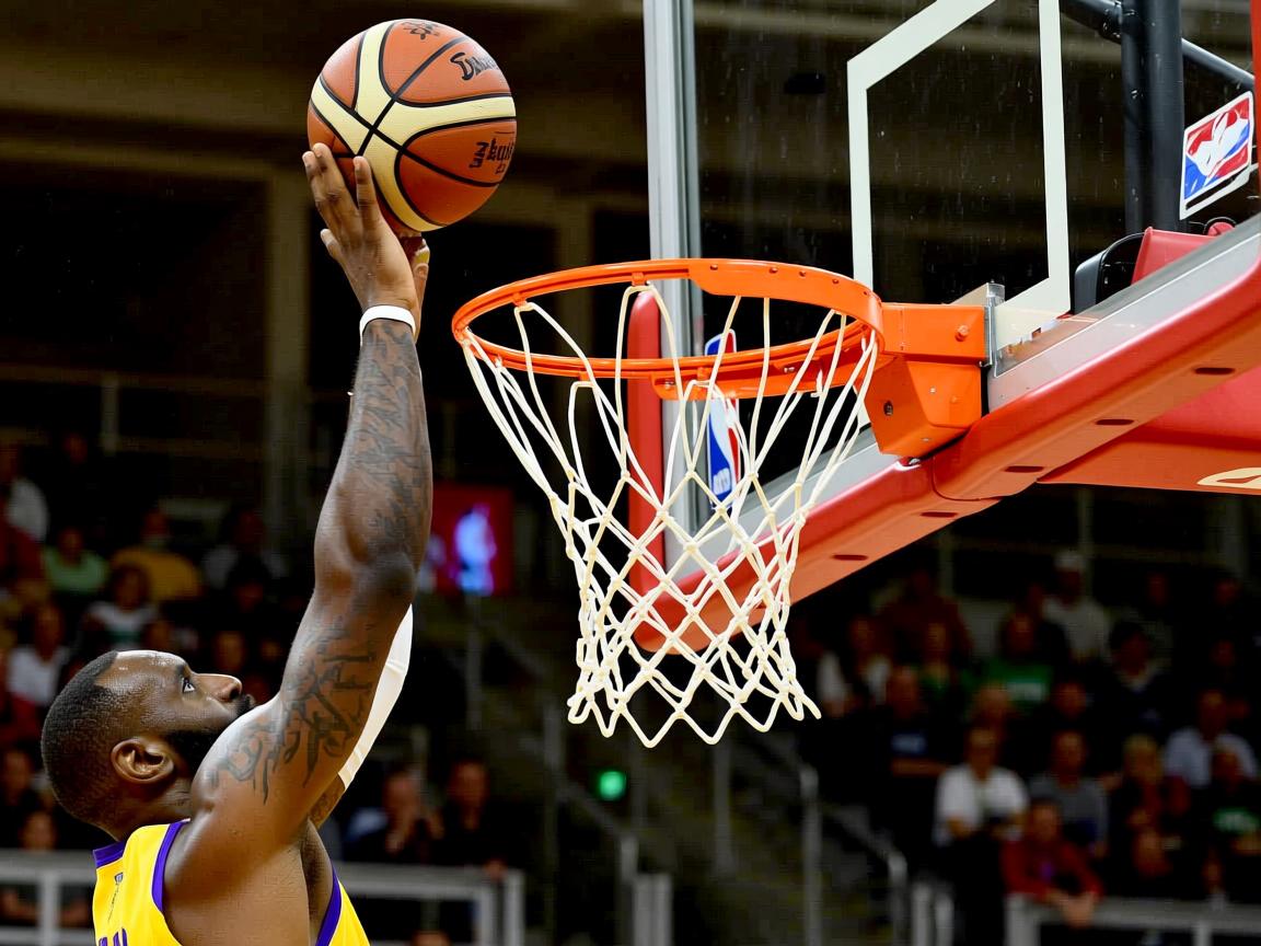 开云体育官网上-控卫是否应具备压节奏能力以应对比分领先，控卫需要防守吗  第3张