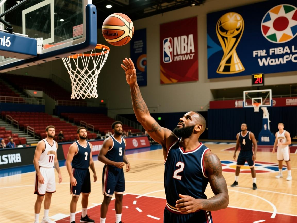 开云体育app注册-数据解析：蛙泳滑行段能延长几米？，蛙泳滑行几秒最好