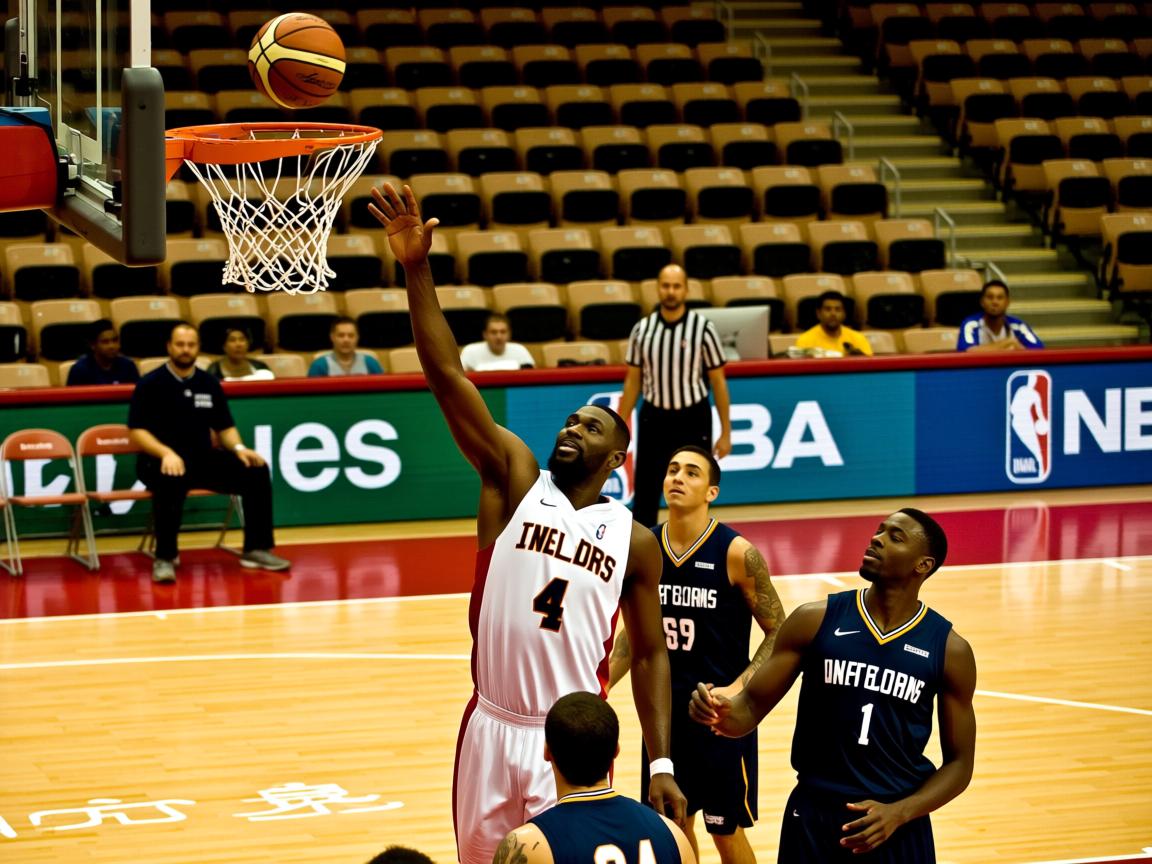 开yun官网-新加坡队赛制透视：如何在国际乒乓比赛中发挥出色，新加坡队乒乓球