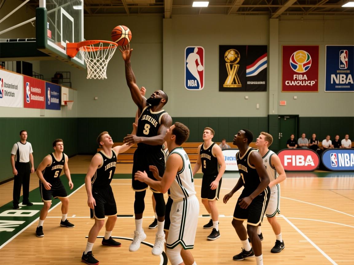 开yun官网-新加坡队赛制透视：如何在国际乒乓比赛中发挥出色，新加坡队乒乓球  第2张