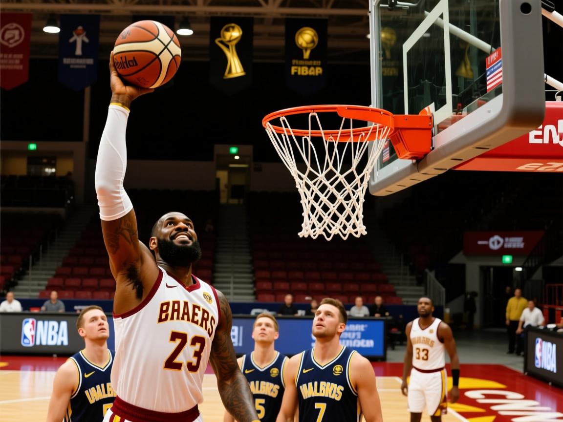 开yun官网-新加坡队赛制透视：如何在国际乒乓比赛中发挥出色，新加坡队乒乓球  第3张