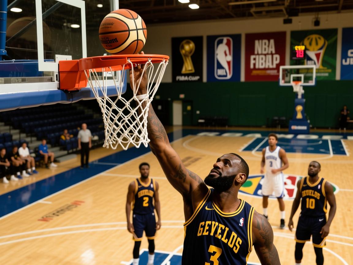 开云app-替补边锋是否具备突破密集防守的关键属性，替补球员规则