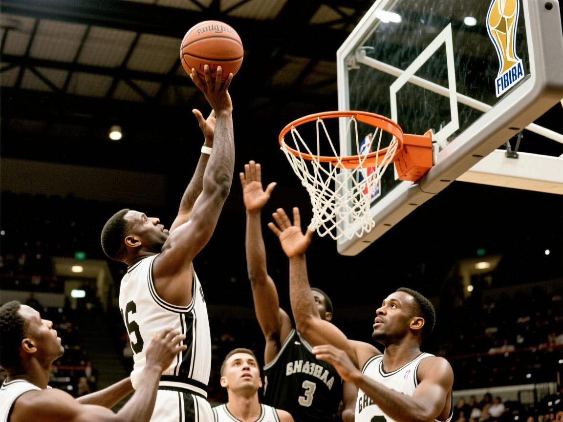 开云app-替补边锋是否具备突破密集防守的关键属性,替补球员规则 第3张