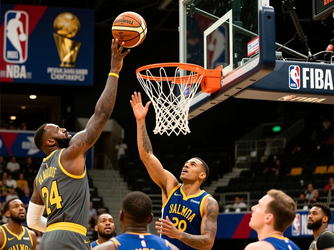 开云app-替补边锋是否具备突破密集防守的关键属性,替补球员规则 第2张