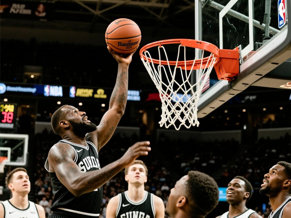 开云体育在线入口-本土教练缺乏数据化战术支持