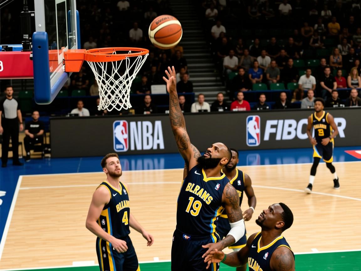 开云体育在线入口-本土教练缺乏数据化战术支持 第2张