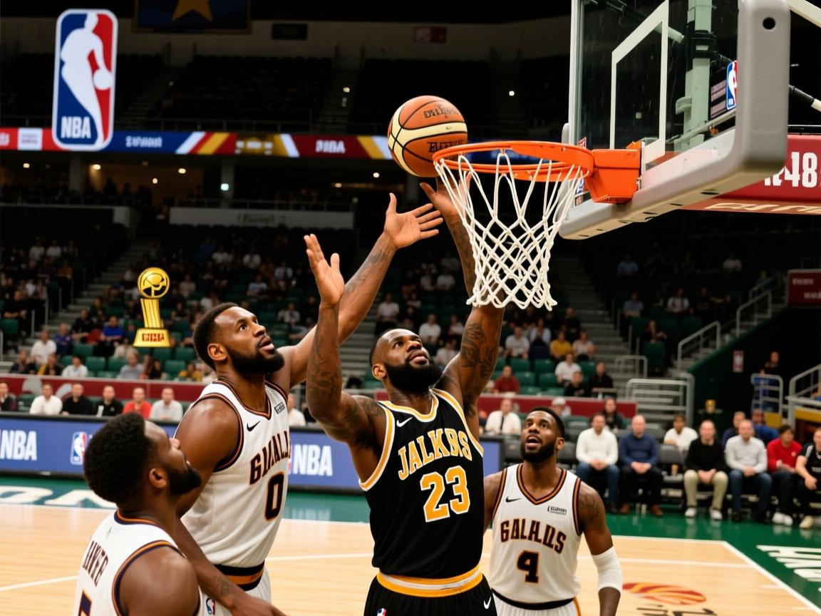 开云体育在线入口-本土教练缺乏数据化战术支持 第3张