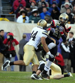 开云体育官网下载-中国乒乓队大换血，新一代选手崭露头角，乒乓中国队队员