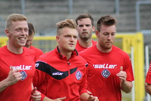 开云在线入口-五大联赛门将出球模式变化与球队传导效率关联，门将出来踢球  第3张