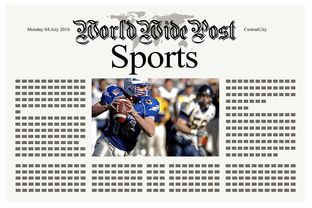 开云体育官网登入-体育新闻中心上线智能体育赛事直播管理系统，体育赛事网络直播平台  第1张