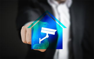 开云体育官网登入-体育新闻中心上线智能体育赛事直播管理系统，体育赛事网络直播平台  第3张